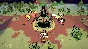 Cult of the Lamb: Heretic Pack (Steam Gift RU) 🔥