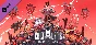 Cult of the Lamb: Heretic Pack (Steam Gift RU) 🔥