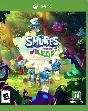 THE SMURFS - MISSION VILEAF ✅(XBOX ONE, X|S) KEY🔑