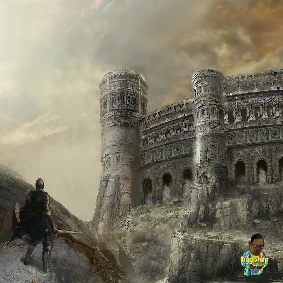 ⚡ELDEN RING⚡PS4 | PS5