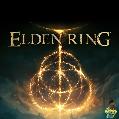 ⚡ELDEN RING⚡PS4 | PS5