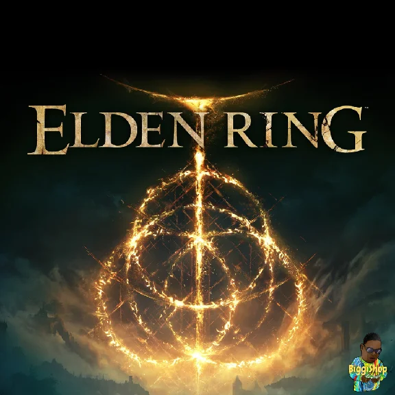 ⚡ELDEN RING⚡PS4 | PS5
