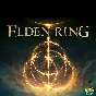 ⚡ELDEN RING⚡PS4 | PS5