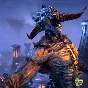 ⚡The Elder Scrolls Online | TESO⚡PS4 | PS5