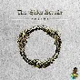⚡The Elder Scrolls Online | TESO⚡PS4 | PS5