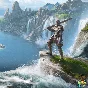 ⚡The Elder Scrolls Online | TESO⚡PS4 | PS5