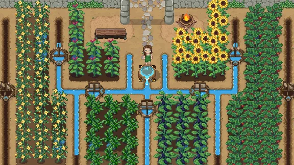 Roots of Pacha 💎 АВТОДОСТАВКА STEAM GIFT РОССИЯ
