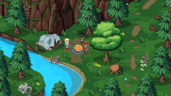 Roots of Pacha 💎 АВТОДОСТАВКА STEAM GIFT РОССИЯ