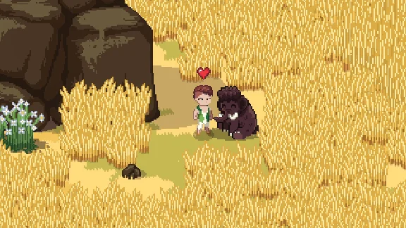 Roots of Pacha 💎 АВТОДОСТАВКА STEAM GIFT РОССИЯ