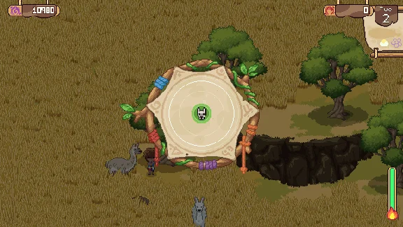 Roots of Pacha 💎 АВТОДОСТАВКА STEAM GIFT РОССИЯ