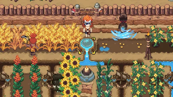 Roots of Pacha 💎 АВТОДОСТАВКА STEAM GIFT РОССИЯ