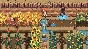 Roots of Pacha 💎 АВТОДОСТАВКА STEAM GIFT РОССИЯ