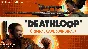 DEATHLOOP Original Game Soundtrack DLC STEAM ⚡️AUTO