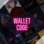 🎁💰STEAM TL WALLET GIFT CODE🔴20-1000 TL💎⚡️FAST⚡️