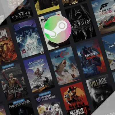 🎁💰ПОПОЛН GIFT КОД STEAM TL 🔴 20-1000 TL💎⚡️ БЫСТРО⚡️