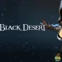 ⚡Black Desert | Блэк Дезерт⚡PS4 | PS5