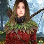 ⚡Black Desert | Блэк Дезерт⚡PS4 | PS5