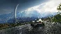 💛Just Cause 4  Complete Edition💛XBOX+PC(Win)🔑KEY