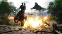 💛Just Cause 4  Complete Edition💛XBOX+PC(Win)🔑KEY