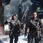 ⚡Call of Duty: Black Ops III ⚡ PS4 | PS5