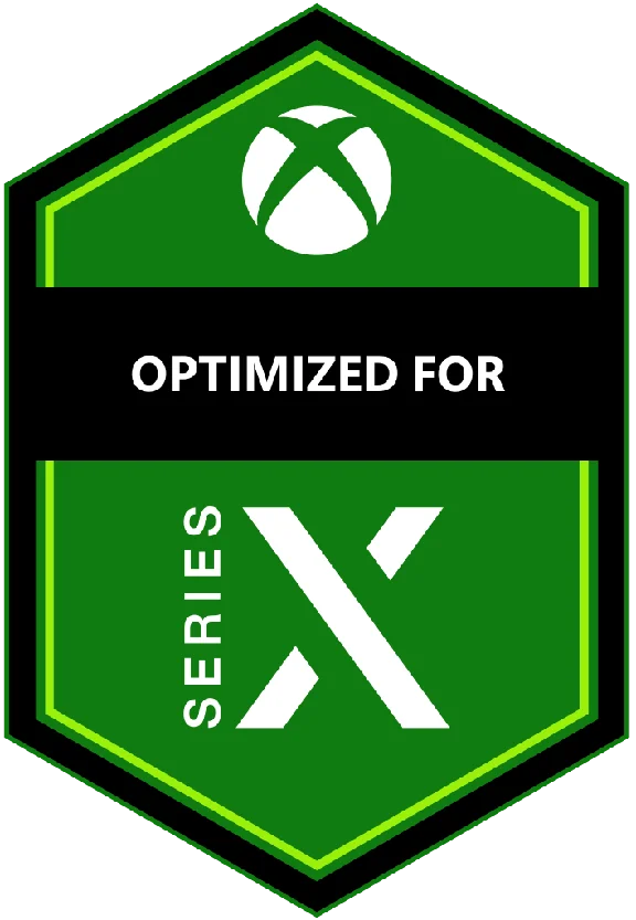 GTA5💛Grand Theft Auto V💛XBOX ONE/SERIES X|S🔑KEY