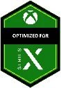 GTA5💛Grand Theft Auto V💛XBOX ONE/SERIES X|S🔑KEY