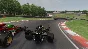 ✅ Assetto Corsa Ultimate Edition XBOX ONE/SERIES X/S🔑