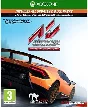 ✅ Assetto Corsa Ultimate Edition XBOX ONE/SERIES X/S🔑