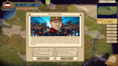 Fire & Maneuver STEAM KEY REGION FREE GLOBAL ROW + 🎁