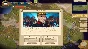 Fire & Maneuver STEAM KEY REGION FREE GLOBAL ROW + 🎁