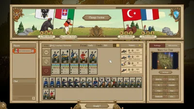 Fire & Maneuver STEAM KEY REGION FREE GLOBAL ROW + 🎁