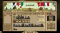 Fire & Maneuver STEAM KEY REGION FREE GLOBAL ROW + 🎁