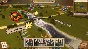 Fire & Maneuver STEAM KEY REGION FREE GLOBAL ROW + 🎁
