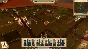 Fire & Maneuver | Expansion: Boshin War DLC STEAM KEY