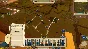 Fire & Maneuver | Expansion: Boshin War DLC STEAM KEY