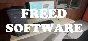 Freed Software STEAM KEY REGION FREE GLOBAL ROW