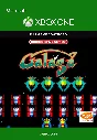 ARCADE GAME SERIES: GALAGA XBOX ONE & Series X|S Key 🔑
