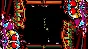 ARCADE GAME SERIES: GALAGA XBOX ONE & Series X|S Key 🔑