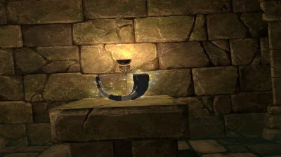 It Belongs in a Museum STEAM KEY REGION FREE GLOBAL ROW