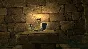 It Belongs in a Museum STEAM KEY REGION FREE GLOBAL ROW