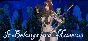 It Belongs in a Museum STEAM KEY REGION FREE GLOBAL ROW