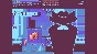 Skeleton Punchers STEAM KEY REGION FREE GLOBAL ROW