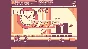Skeleton Punchers STEAM KEY REGION FREE GLOBAL ROW