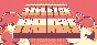 Skeleton Punchers STEAM KEY REGION FREE GLOBAL ROW