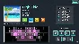 Typing Tempo STEAM KEY REGION FREE GLOBAL ROW