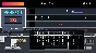 Typing Tempo STEAM KEY REGION FREE GLOBAL ROW