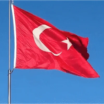 💳Изменение региона Steam на Аргентину/Турцию🔥