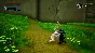 Juruna Game STEAM KEY REGION FREE GLOBAL ROW