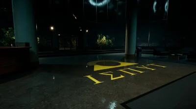 Between STEAM KEY REGION FREE GLOBAL ROW