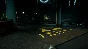 Between STEAM KEY REGION FREE GLOBAL ROW